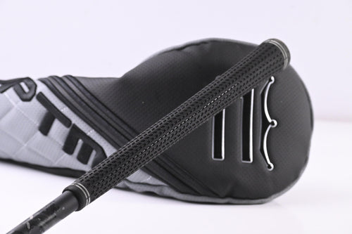 Cobra OPTM MAX-K Driver / 10.5 Degree / Regular Flex Kai`li Red 50 Shaft