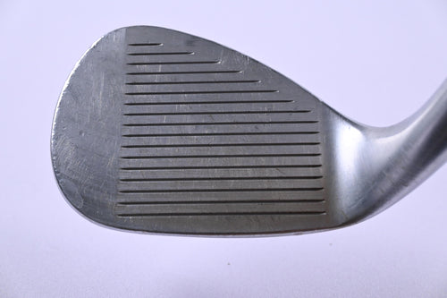 Titleist Vokey SM9 Lob Wedge / 60 Degree / Wedge Flex Vokey Design SM9