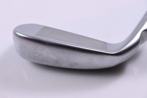 Ping ChipR / Black Dot / 35.25 Inch