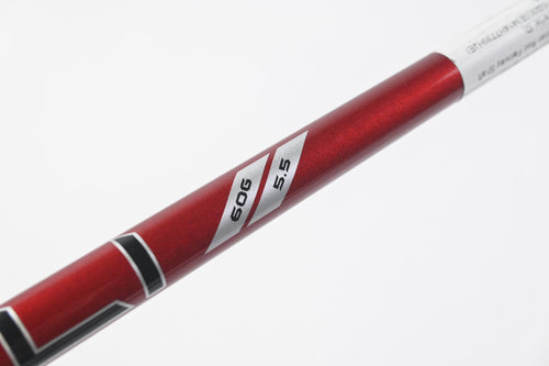 Project X Denali Red 60 #7 Wood Shaft / Regular Flex / Titleist 2nd Gen