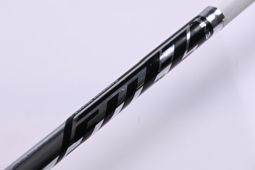 Ping ChipR / Black Dot / 35.25 Inch