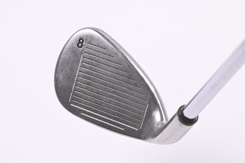 Callaway X-16 #8 Iron / 38 Degree / Regular Flex Callaway X-16 Ultralite Shaft