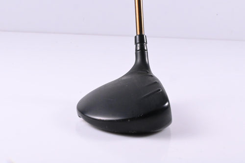 Ping G400 SFT #3 Wood / 14.5 Degree / Regular Flex Ping ALTA CB 65 Shaft