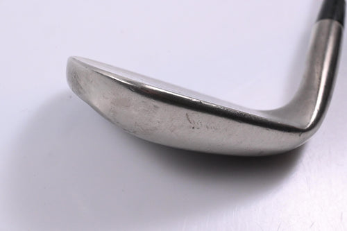 Mizuno S23 Pitching Wedge / 46 Degree / Stiff Flex Project X Shaft