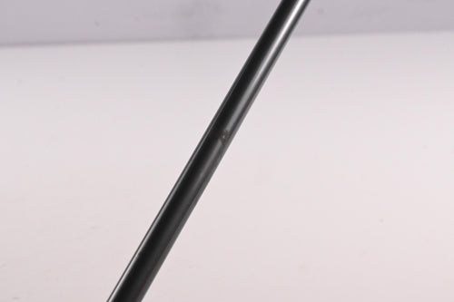 Callaway Elyte Triple Diamond Driver / 10.5 Degree / Regular Flex Denali 50