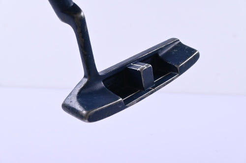 Titleist Dead Center TS-251 Putter / 33 Inch