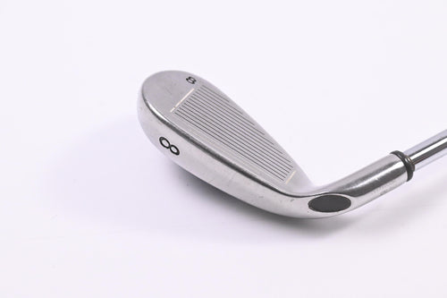 Callaway X-16 #8 Iron / 38 Degree / Regular Flex Callaway X-16 Ultralite Shaft