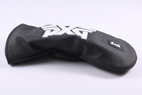 PXG 0211 2022 #3 Wood / 15 Degree / Regular Flex Tensei AV Raw Blue 65 Shaft