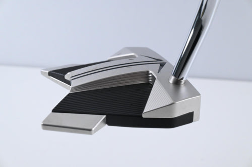 Left Hand Scotty Cameron Phantom 11.5 2024 Putter / 34 Inch