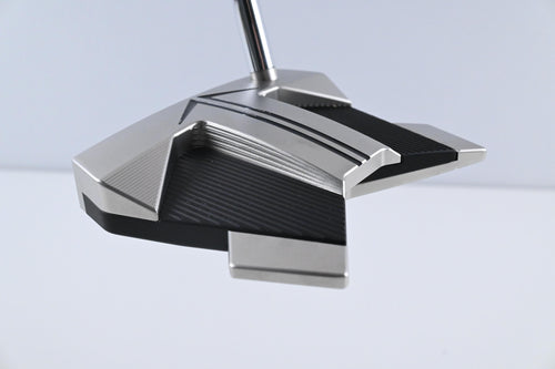 Left Hand Scotty Cameron Phantom 11.5 2024 Putter / 34 Inch