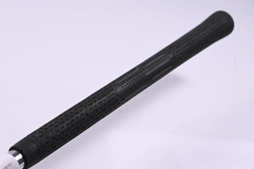 Ping ChipR / Black Dot / 35.25 Inch