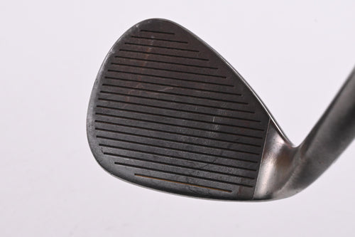 Taylormade Hi-Toe 4 Lob Wedge / 58 Degree / Wedge Flex Dynamic Gold 115