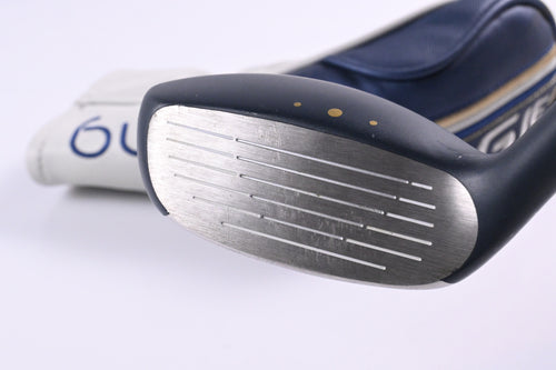 Ladies Ping G Le3 #6 Hybrid / 30 Degree / Ladies Flex Ping ULT 250 Shaft