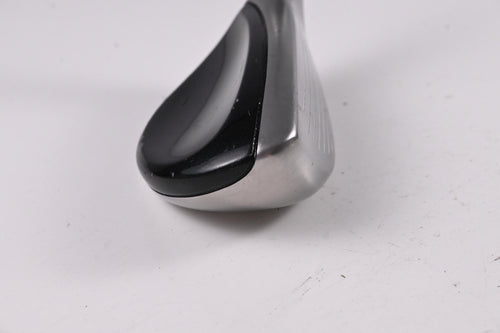 Cleveland Halo #2 Hybrid / 19 Degree / Regular Flex Cleveland Halo Shaft