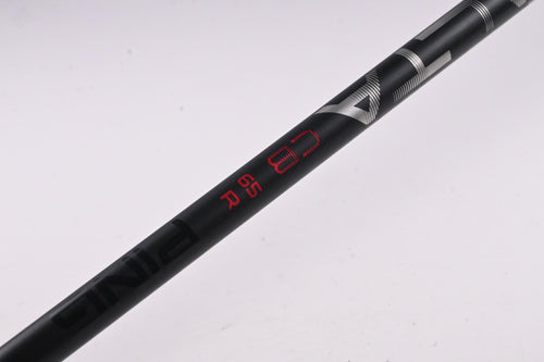 Ping G410 #5 Wood / 17.5 Degree / Regular Flex Ping Alta CB Red 65 Shaft