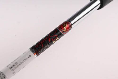 Scotty Cameron 2025 Studio Style Squareback Putter / 34 Inch