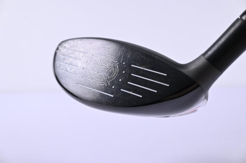 Callaway X Hot #3 Wood / 15 Degree / Regular Flex Project X PX v Shaft