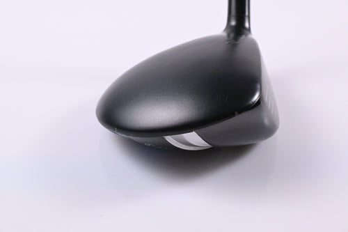 Ladies Callaway XR #5 Wood / 19 Degree / Ladies Flex Project X LZ14 San Diego 47