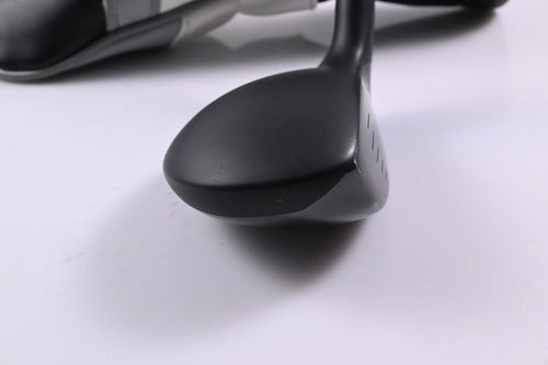Orka RSX #3 Hybrid / 19 Degree / Stiff Flex Aldila Tour Green 85 Shaft