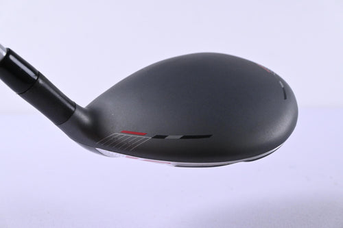 Callaway X Hot #3 Wood / 15 Degree / Regular Flex Project X PX v Shaft