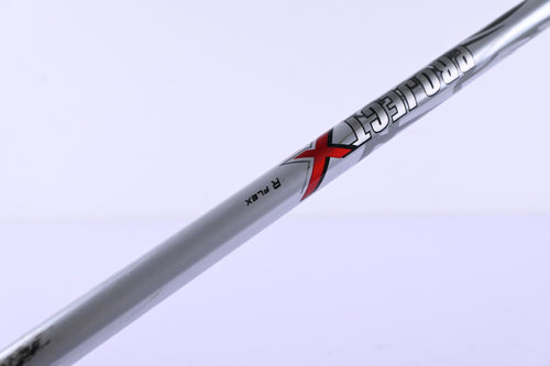 Callaway X Hot #3 Wood / 15 Degree / Regular Flex Project X PX v Shaft