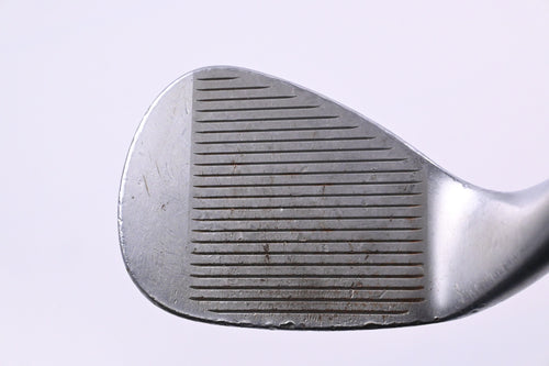 Ping S159 Lob Wedge / 60 Degree / Black Dot / Wedge Flex Ping Z-Z 115 Shaft
