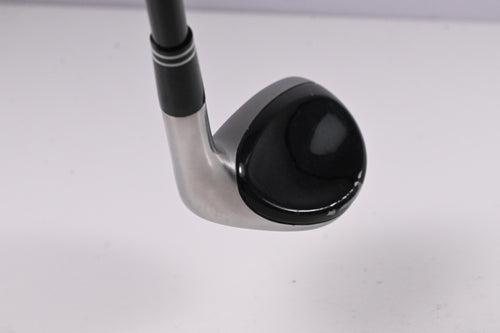 Cleveland Halo #2 Hybrid / 19 Degree / Regular Flex Cleveland Halo Shaft