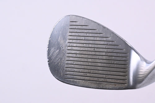 Titleist Vokey SM5 Lob Wedge / 60 Degree / Wedge Flex Vokey SM5 Shaft