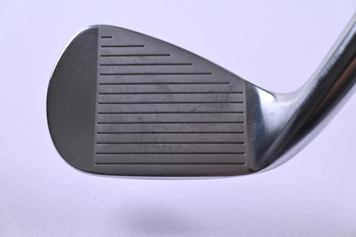 Titleist T100 2021 Pitching Wedge / 46 Degree / X-Flex Tensei AV White AM2 Shaft