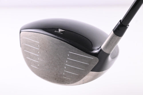 Titleist 909 D2 Driver / 9.5 Degree / Stiff Flex Aldila Voodoo Shaft