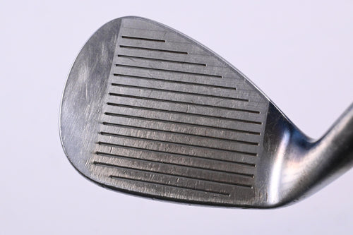 Mizuno T20 Lob Wedge / 60 Degree / Stiff Flex Dynmaic Gold 120 S300 Shaft