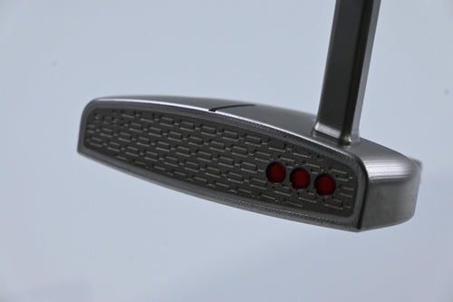 Scotty Cameron 2026 Phantom 9.2R Putter / 34 Inch