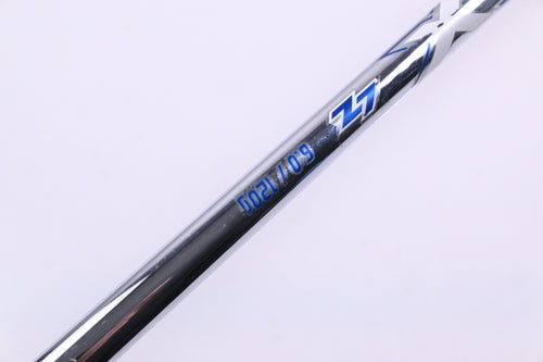 Titleist Vokey SM9 Lob Wedge / 58 Degree / Stiff Flex Project X Shaft