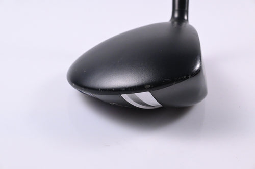 Callaway XR #3 Wood / 15 Degree / Regular Flex Project X LZ15 54 Shaft