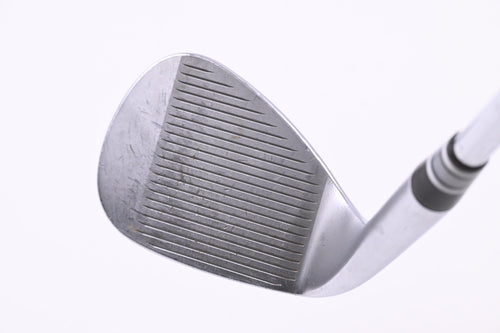 Ping S159 Lob Wedge / 58 Degree / Wedge Flex Ping Z-Z115 Shaft