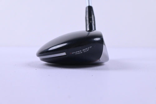 Callaway Big Bertha 2014 #3 Wood / 15 Degree / Regular Flex Fubuki Z65 x5ct