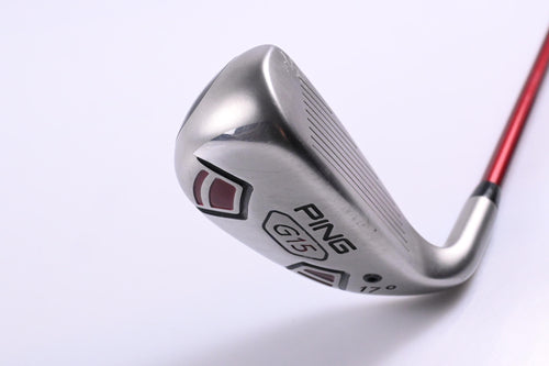 Ping G15 #2 Hybrid / 17 Degree / Regular Flex Ping TFC 149 H Shaft