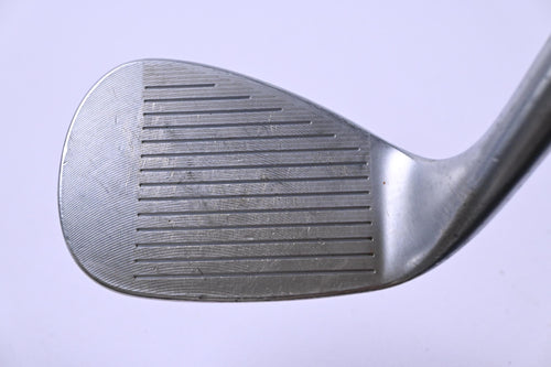Cleveland 588 RTX Gap Wedge / 52 Degree / Wedge Flex Dynamic Gold Shaft
