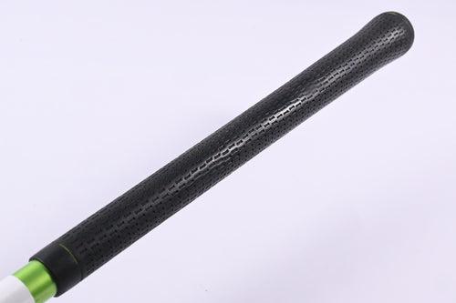 Taylormade RBZ Driver / 10.5 Degree / Regular Flex RBZ Matrix Ozik Xcon-5 Shaft