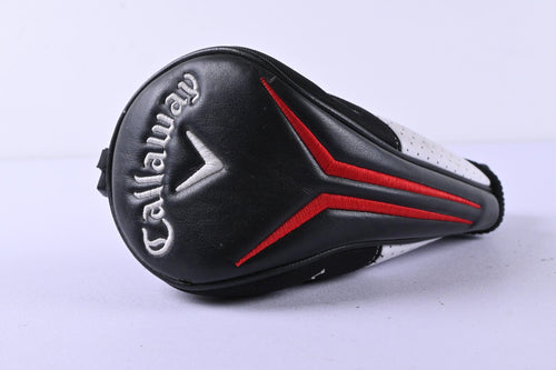 Callaway X Hot #3 Wood / 15 Degree / Regular Flex Project X PX v Shaft