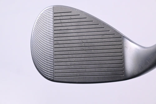 Cleveland CBZ Sand Wedge / 56 Degree / Wedge Flex KBS Hi-Rev 2.0 115 Shaft