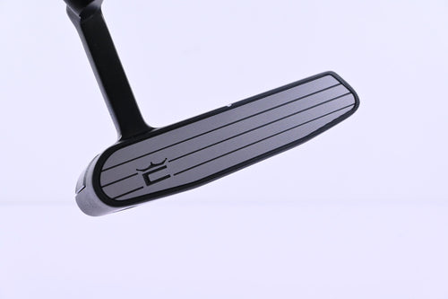 Left Hand Cobra King 3D Grandsport 35 Putter / 35 Inch