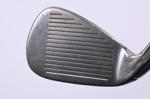 Taylormade M2 2017 #9 Iron / 38 Degree / Stiff Flex Dynamic Gold Shaft