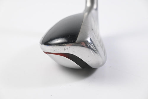 Nike VR Pro #4 Hybrid / 24 Degree / Regular Flex Project X Blue Shaft