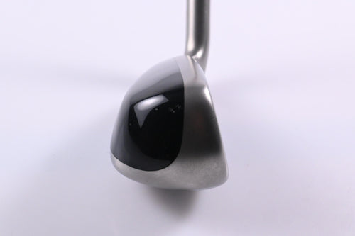 Ping G15 #2 Hybrid / 17 Degree / Regular Flex Ping TFC 149 H Shaft