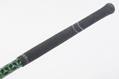 Ladies Project X Cypher 40 Driver Shaft / Ladies Flex / Callaway 2nd Gen