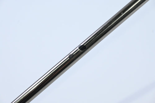 Ping G425 #2 Hybrid / 17 Degree / Stiff Flex Ping Tour Chrome 85