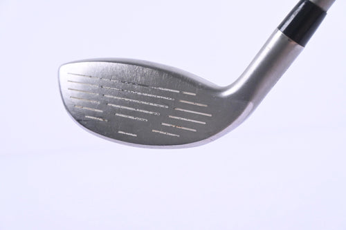 Ping Rapture #2 Hybrid / 18 Degree / Regular Flex Ping TFC 909H