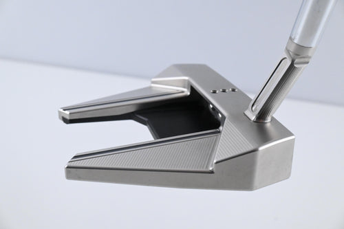 Left Hand Scotty Cameron Phantom 7.5 2024 Putter / 34 Inch