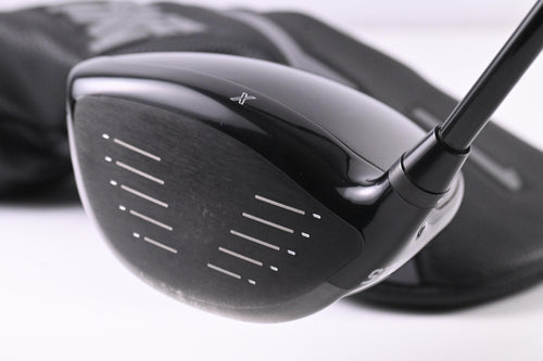 PXG 0311 Black Ops Driver / 10.5 Degree / Regular Flex Diamana Ltd S 60 Shaft